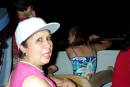 Fourth of July 2003